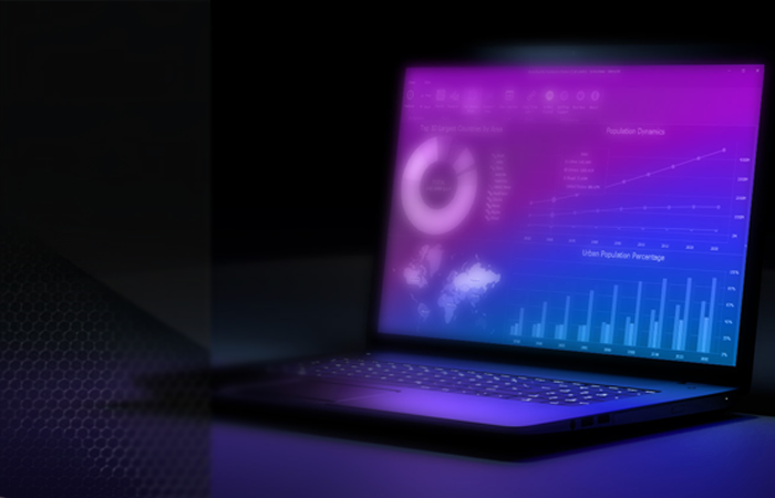 DevExpress Universal Subscription