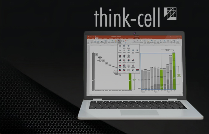 think-cell