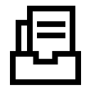 业务优化