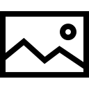 图像管理