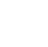播放视频